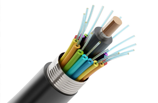 thermoplastic cable sleeves